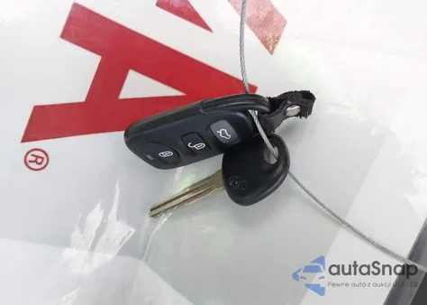 2010 Hyundai Elantra Gls from USA, damaged, VIN KMHDU4AD6AU169962